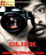 Click 2010 song download